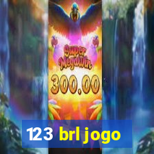 123 brl jogo