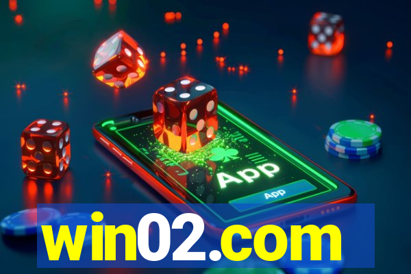 win02.com