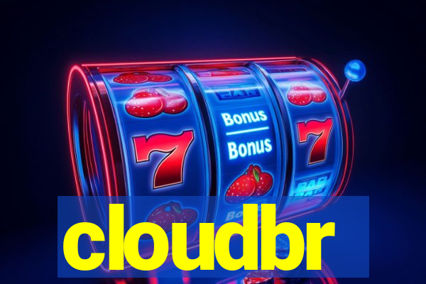 cloudbr