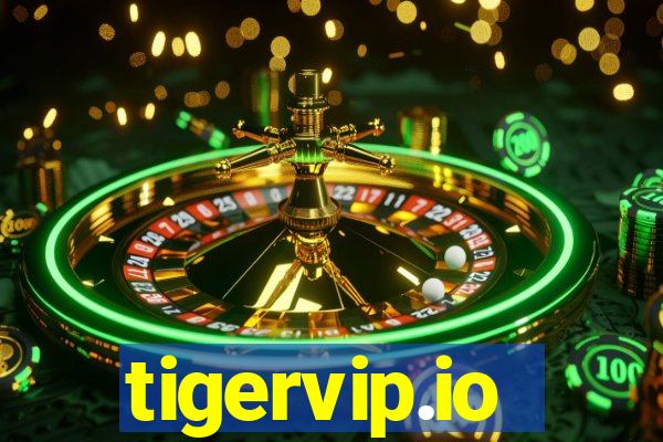 tigervip.io