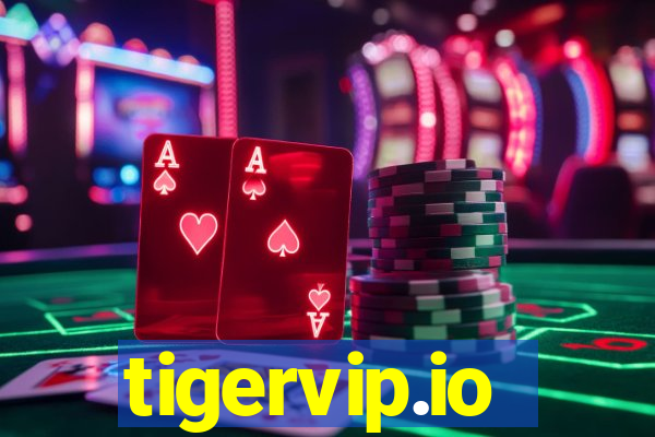 tigervip.io