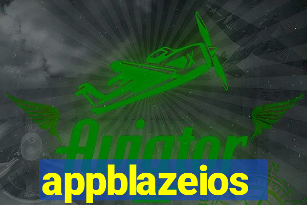 appblazeios