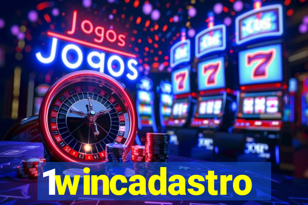 1wincadastro