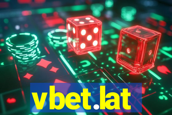 vbet.lat