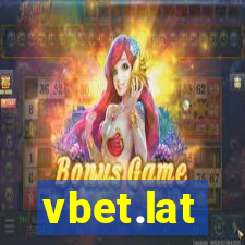 vbet.lat