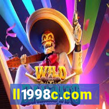 ll1998c.com