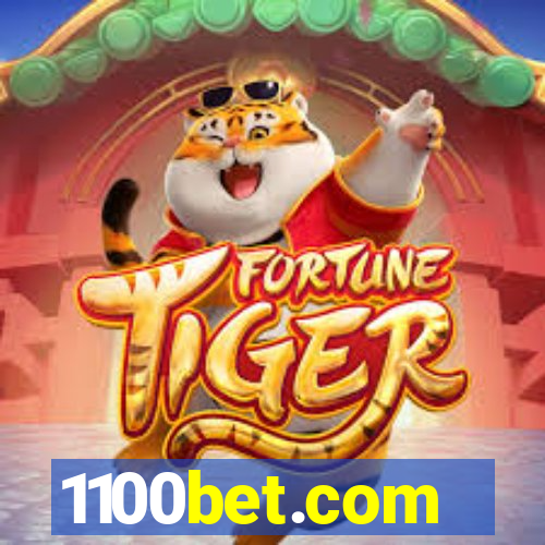 1100bet.com