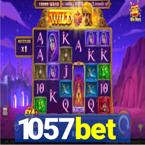 1057bet