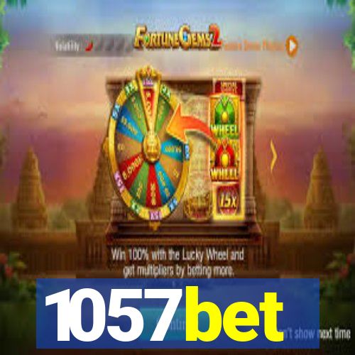 1057bet