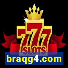 braqg4.com