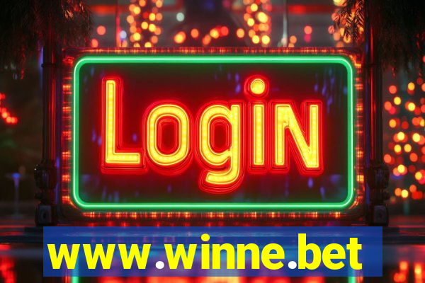 www.winne.bet