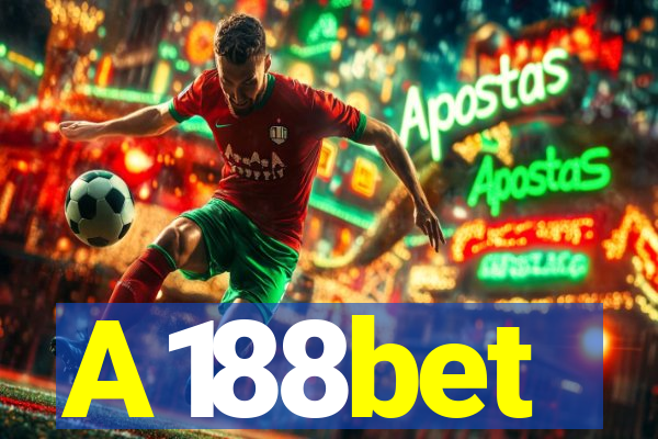 A188bet