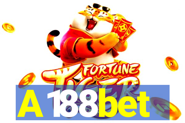 A188bet