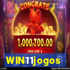 WIN11jogos