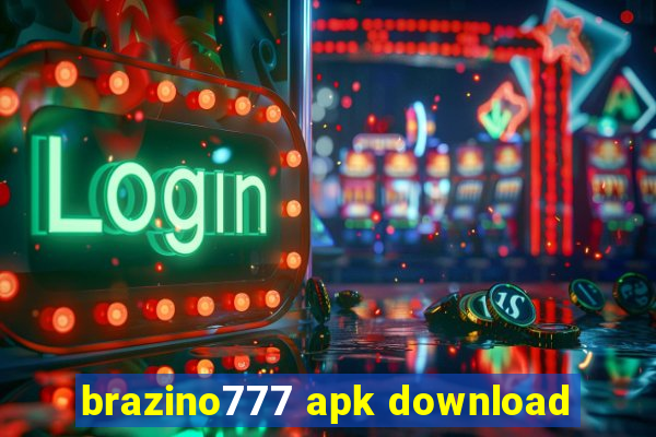 brazino777 apk download