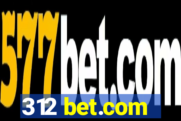 312 bet.com