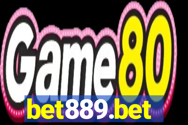 bet889.bet