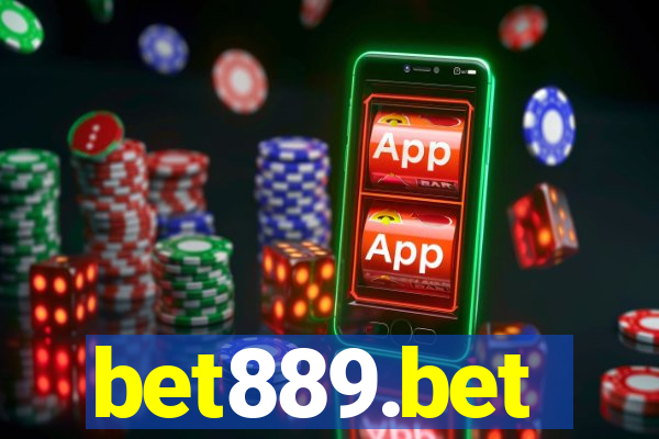 bet889.bet