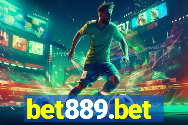 bet889.bet