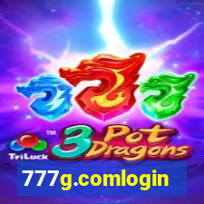 777g.comlogin