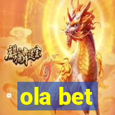 ola bet