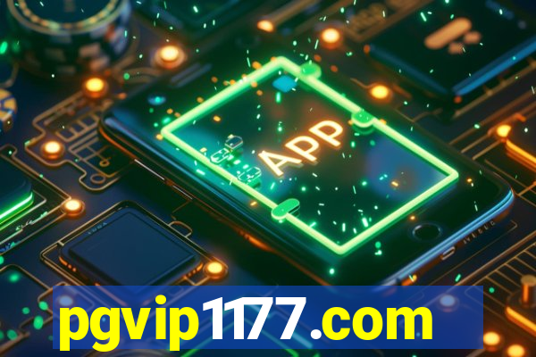 pgvip1177.com