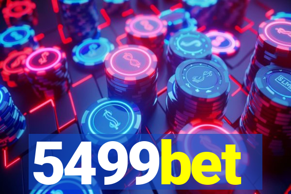 5499bet