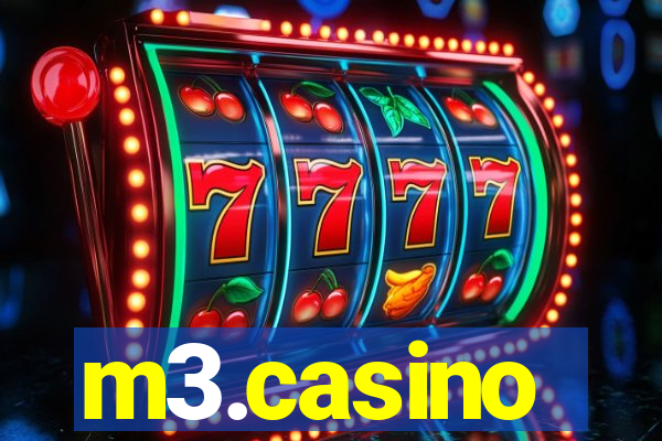 m3.casino