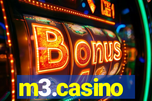 m3.casino