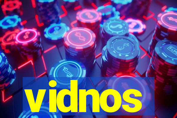 vidnos