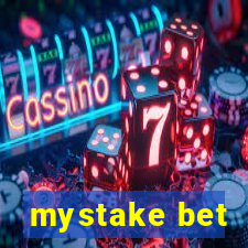 mystake bet