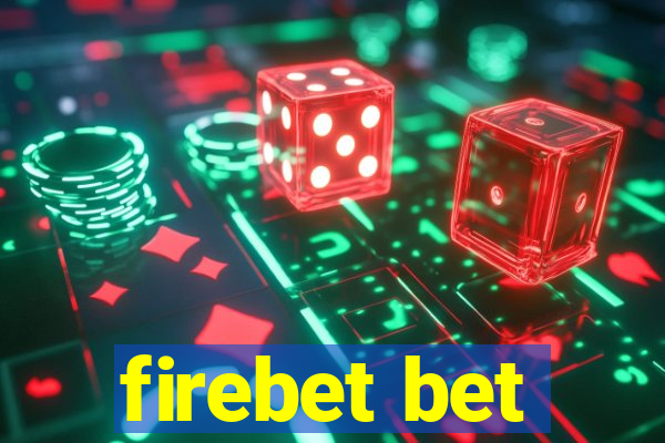 firebet bet