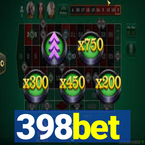 398bet