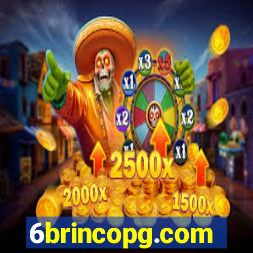 6brincopg.com