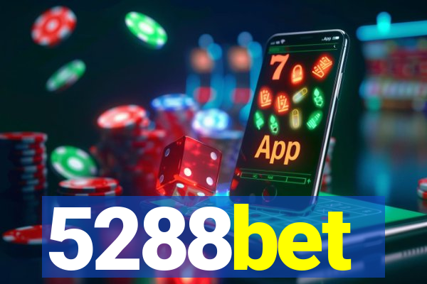 5288bet