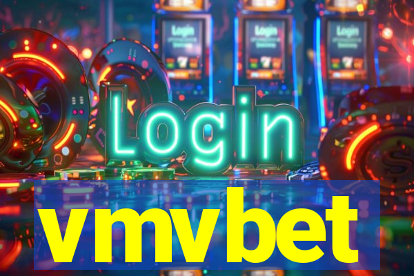 vmvbet