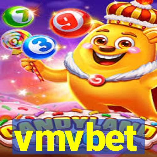 vmvbet