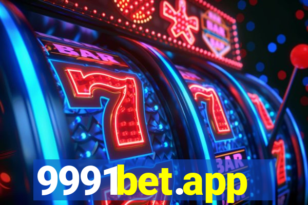 9991bet.app