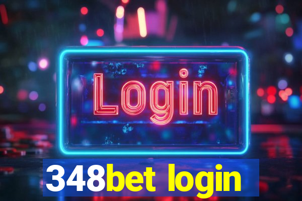 348bet login