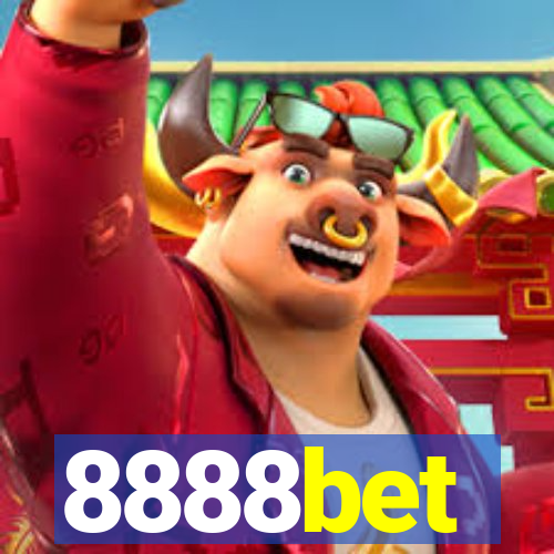 8888bet