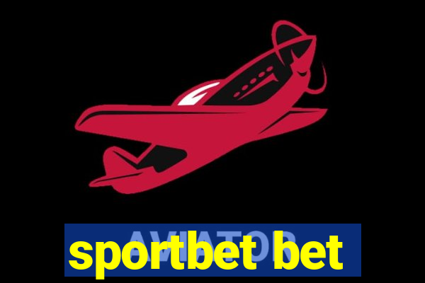 sportbet bet