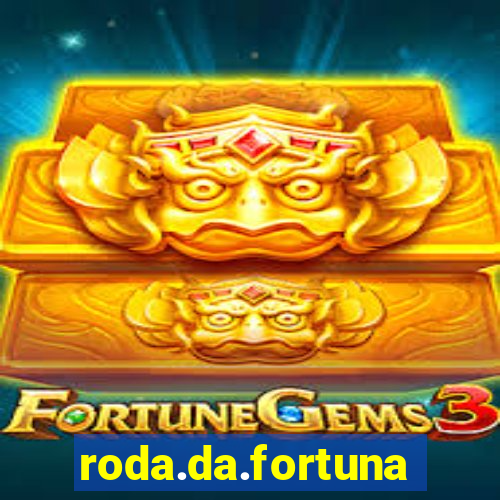 roda.da.fortuna