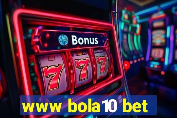 www bola10 bet