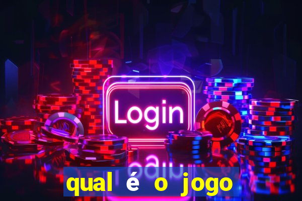 qual é o jogo que dá para ganhar dinheiro