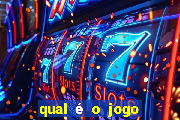 qual é o jogo que dá para ganhar dinheiro