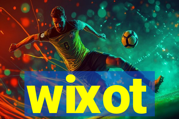 wixot