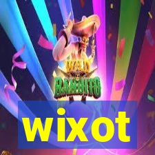 wixot