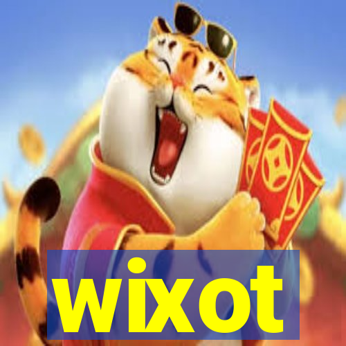 wixot