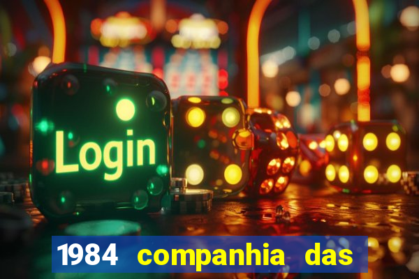 1984 companhia das letras pdf