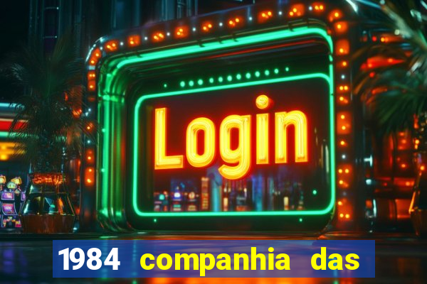 1984 companhia das letras pdf